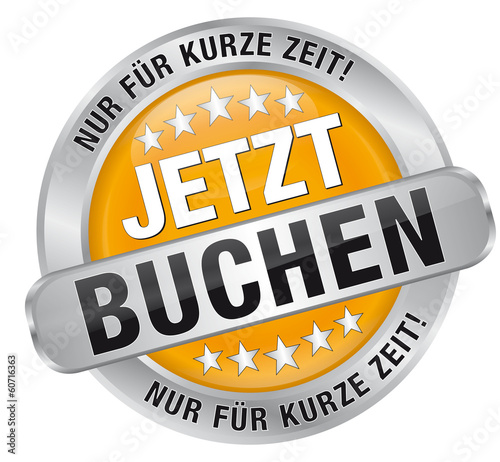 Jetzt buchen - Nur für kurze Zeit!