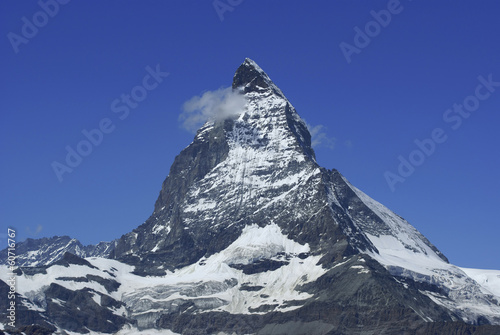 Matterhorn © rest77