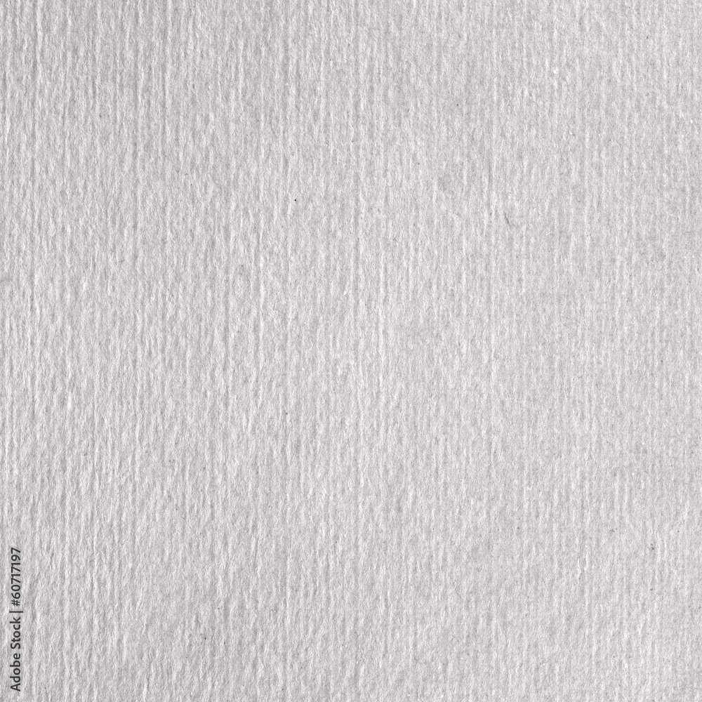 Textured paper background Textured paper background