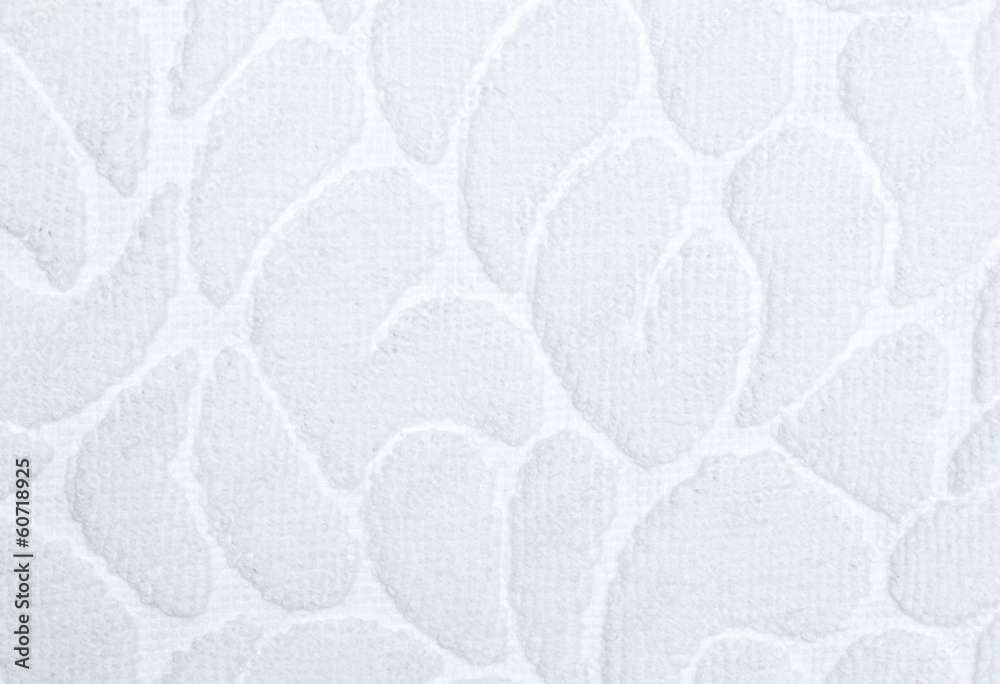 Obraz premium Colorful fabric background texture