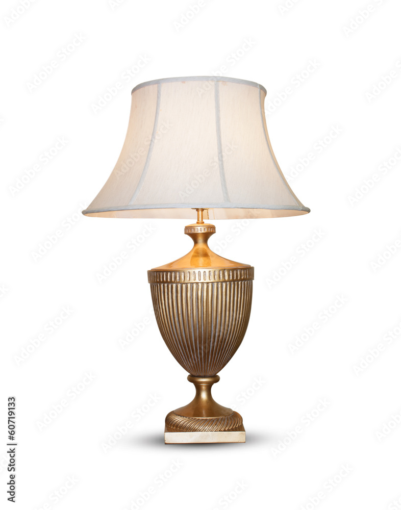 Lighting in the bedroom Lighting in the bedroom