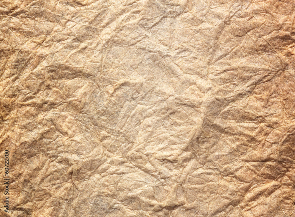 Obraz premium paper