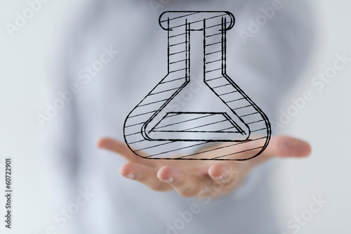 science business