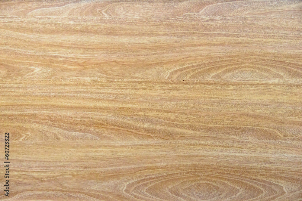 Fototapeta premium Wood Pattern