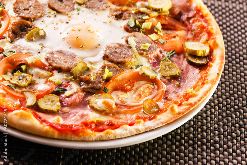 tasty pizza tasty pizza