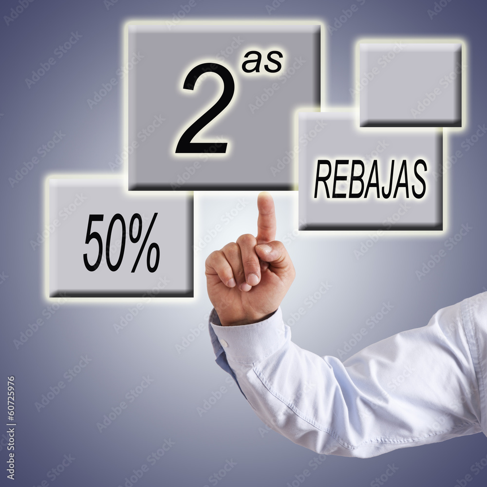 hand pointing words rebates and discounts hand pointing words rebates and discounts
