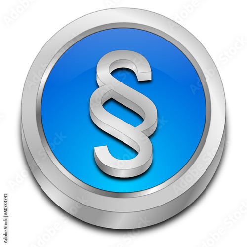 Paragraph Button