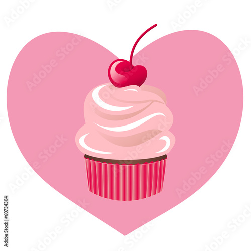 Cupcake