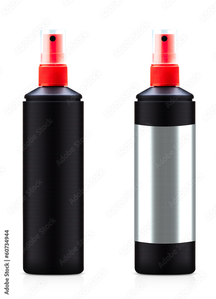 plastic bottle plastic bottle