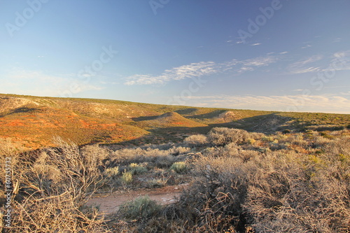 Kalbarri National Park in Western Australia