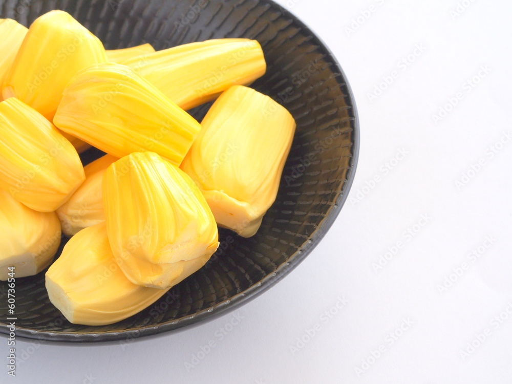 Jackfruit Jackfruit