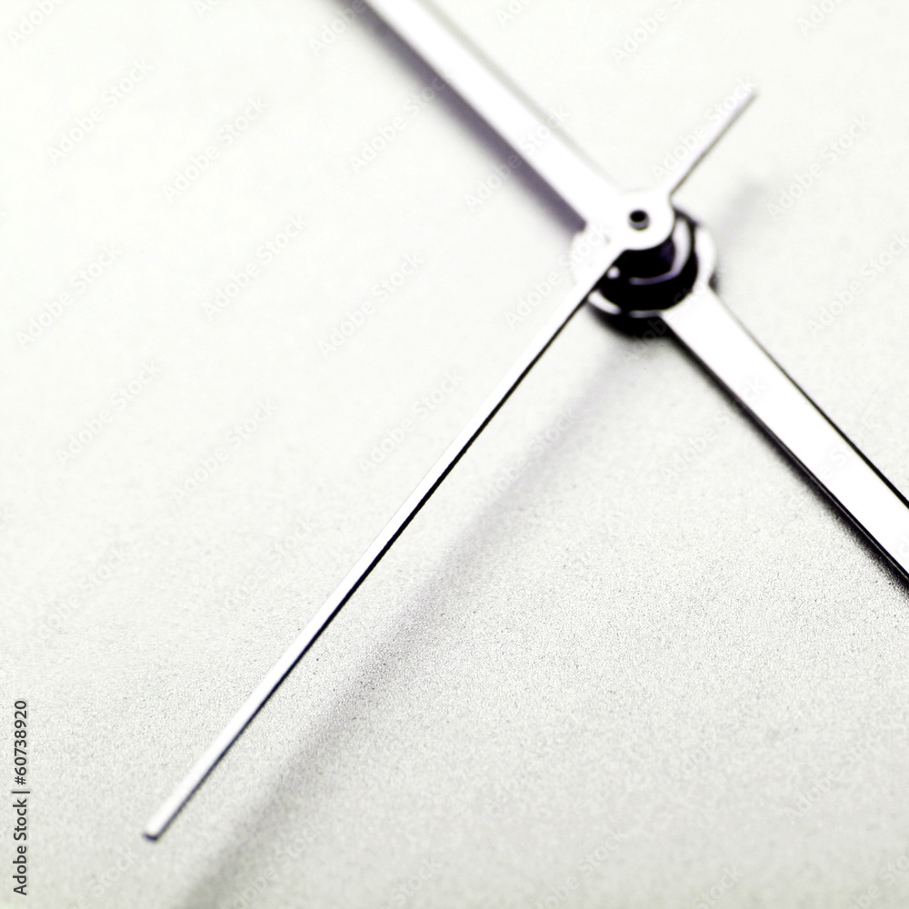 Ladies watch. Ladies watch.