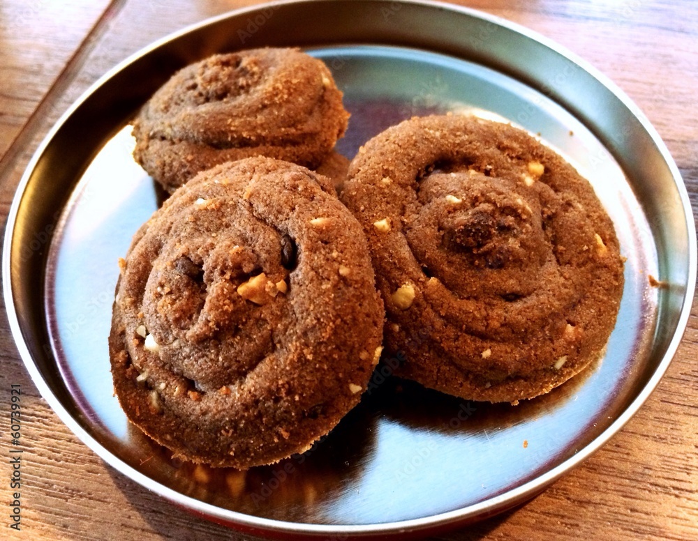 soft cookies soft cookies