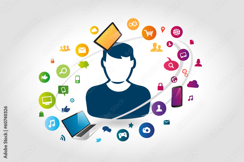 utilisateur utilisateur