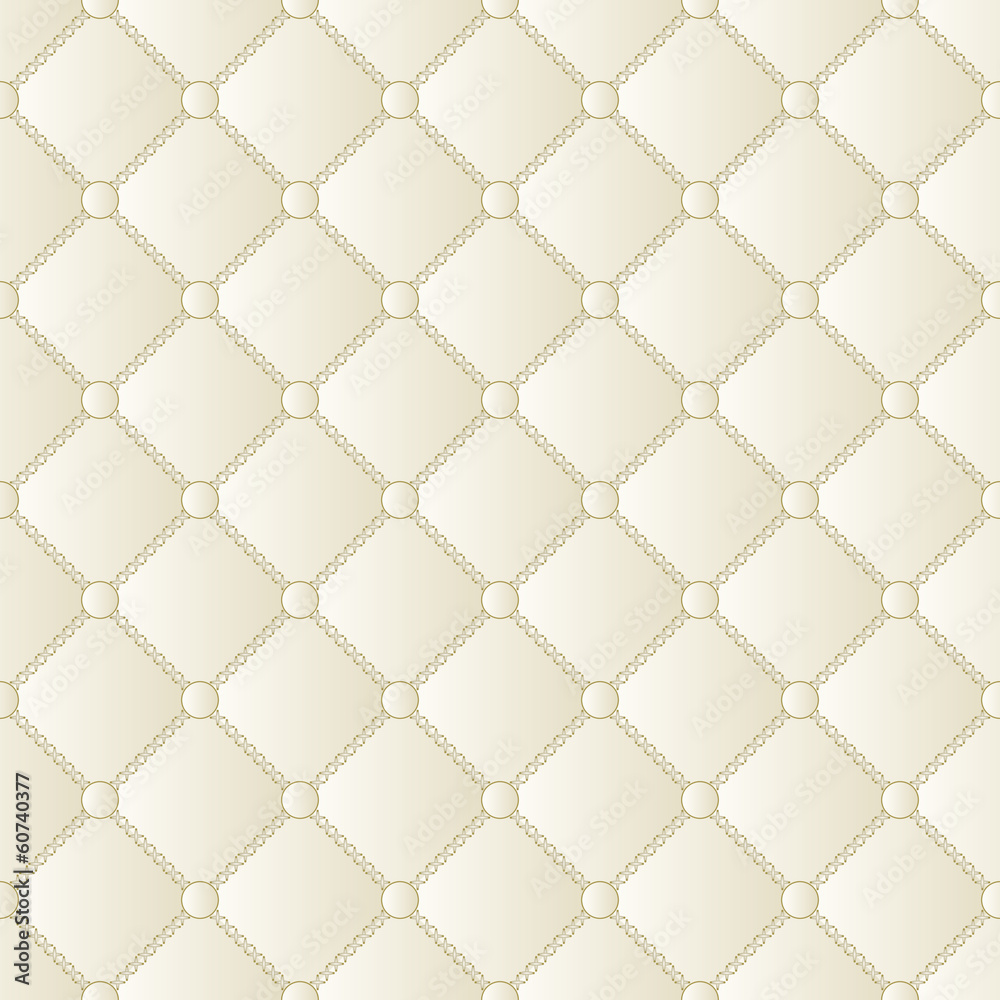 Fototapeta premium creamy pattern seamless