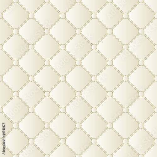 creamy pattern seamless