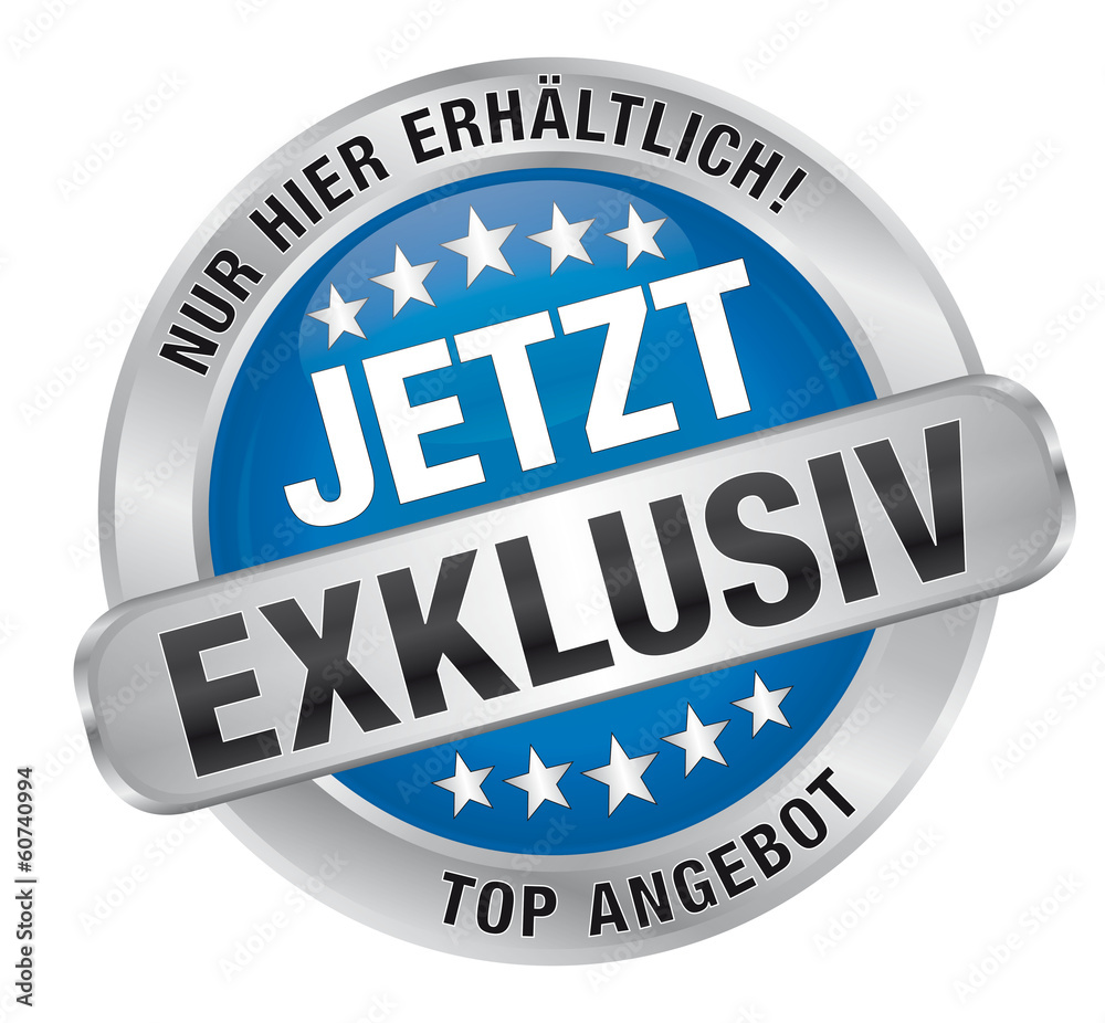 Jetzt Exklusiv - Top Angebot - Nur hier erhältlich! Jetzt Exklusiv - Top Angebot - Nur hier erhältlich!