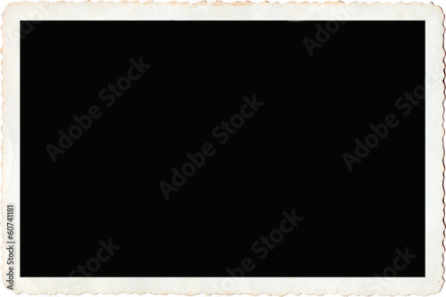Fotografie Stare tło do zdjecia