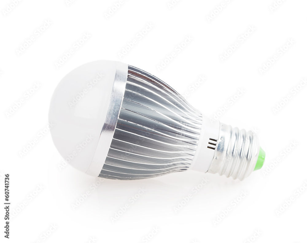 led lamp light bulb led lamp light bulb