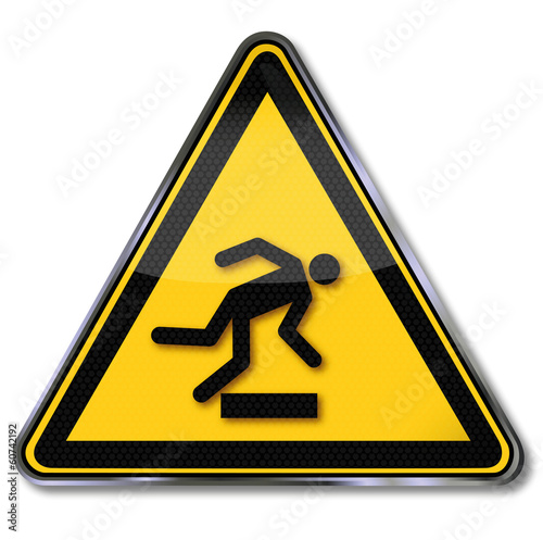 Schild 1239