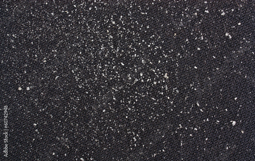 Wallpaper Mural Dandruff Torontodigital.ca