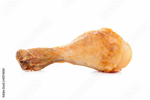 chicken leg