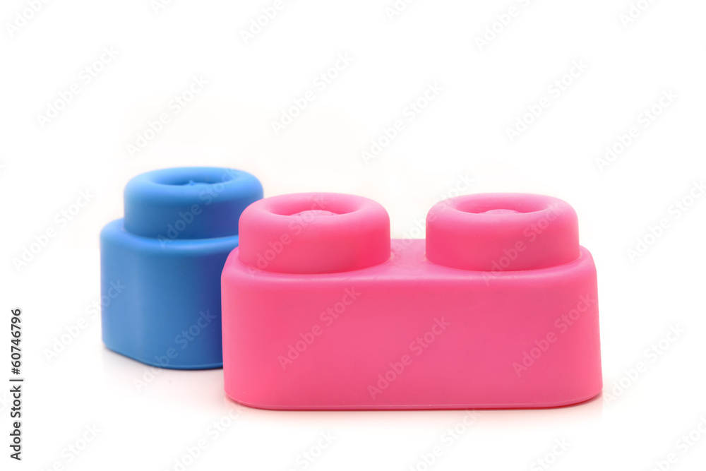 blocks Building Blocks blocks Building Blocks