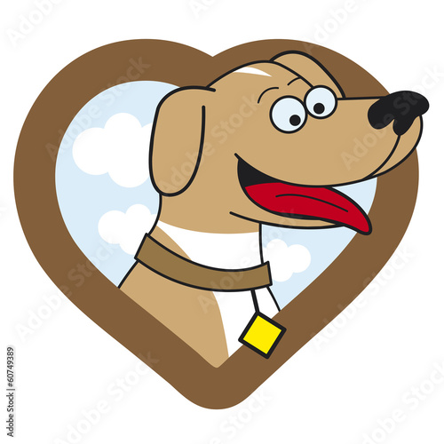 Hunde