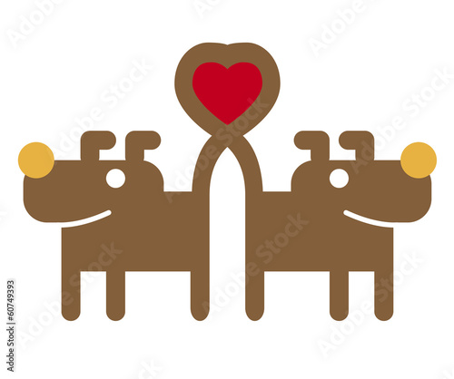 Hunde