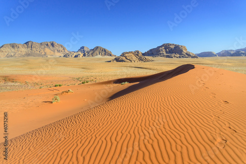 Desert © burachet