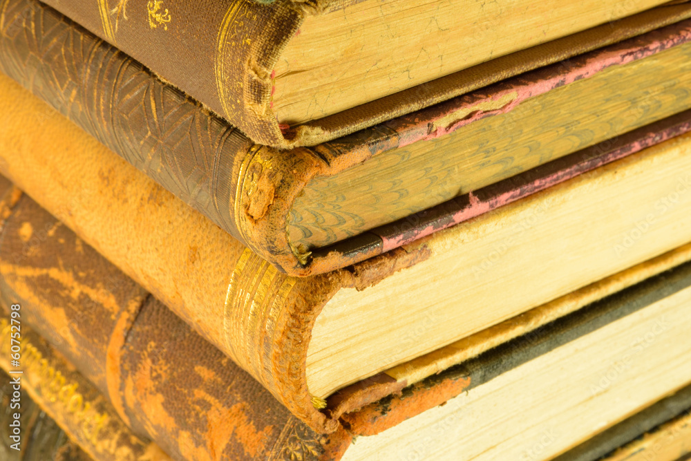 buch2701a