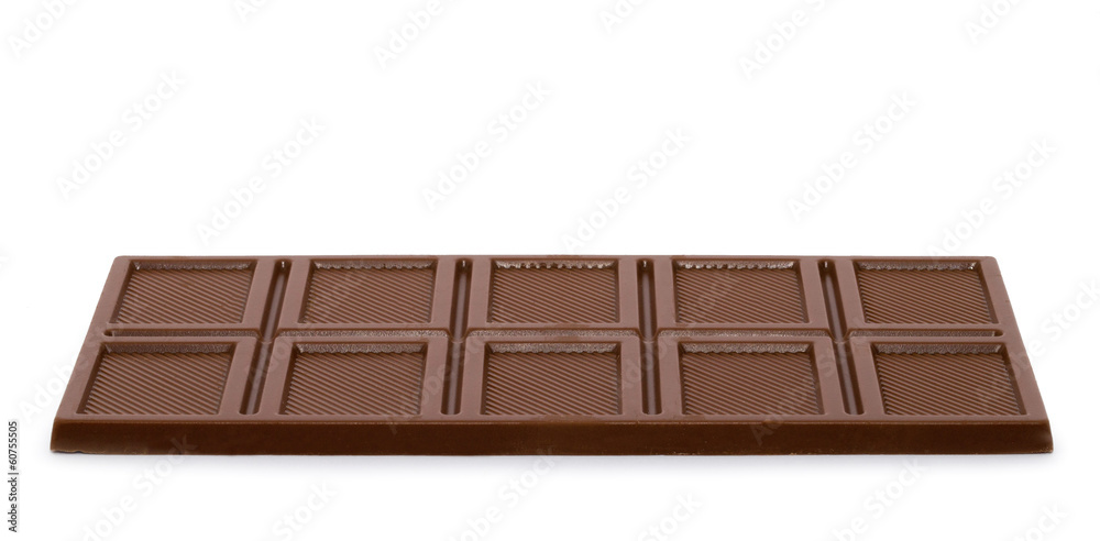chocolate chocolate