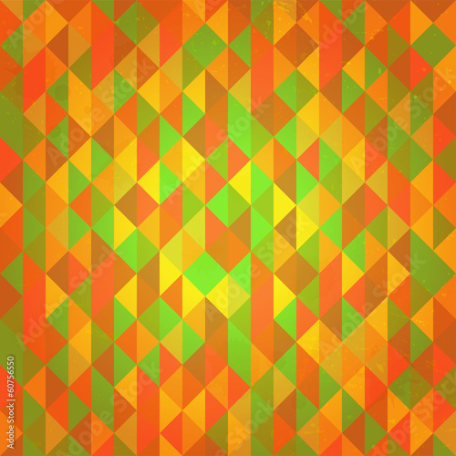 Wallpaper Mural grunge background Torontodigital.ca