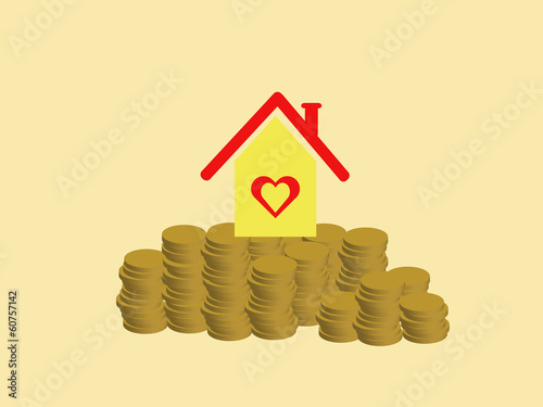 coins
