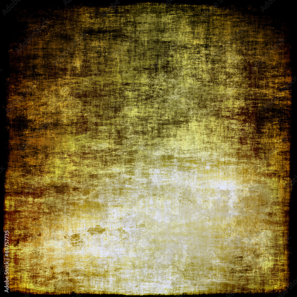 Obraz premium abstract grunge background for your text