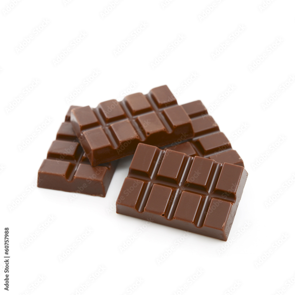 Chocolate Chocolate