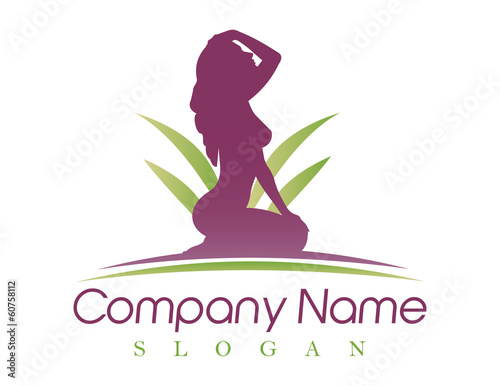 Spa Logo