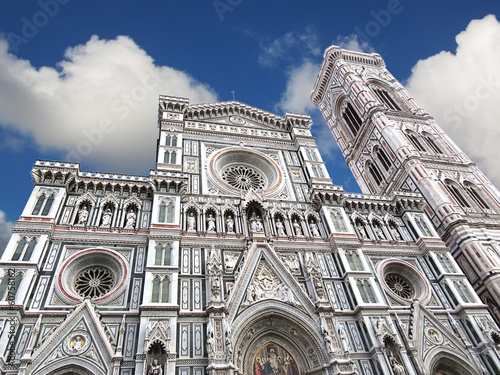 duomo Firenze