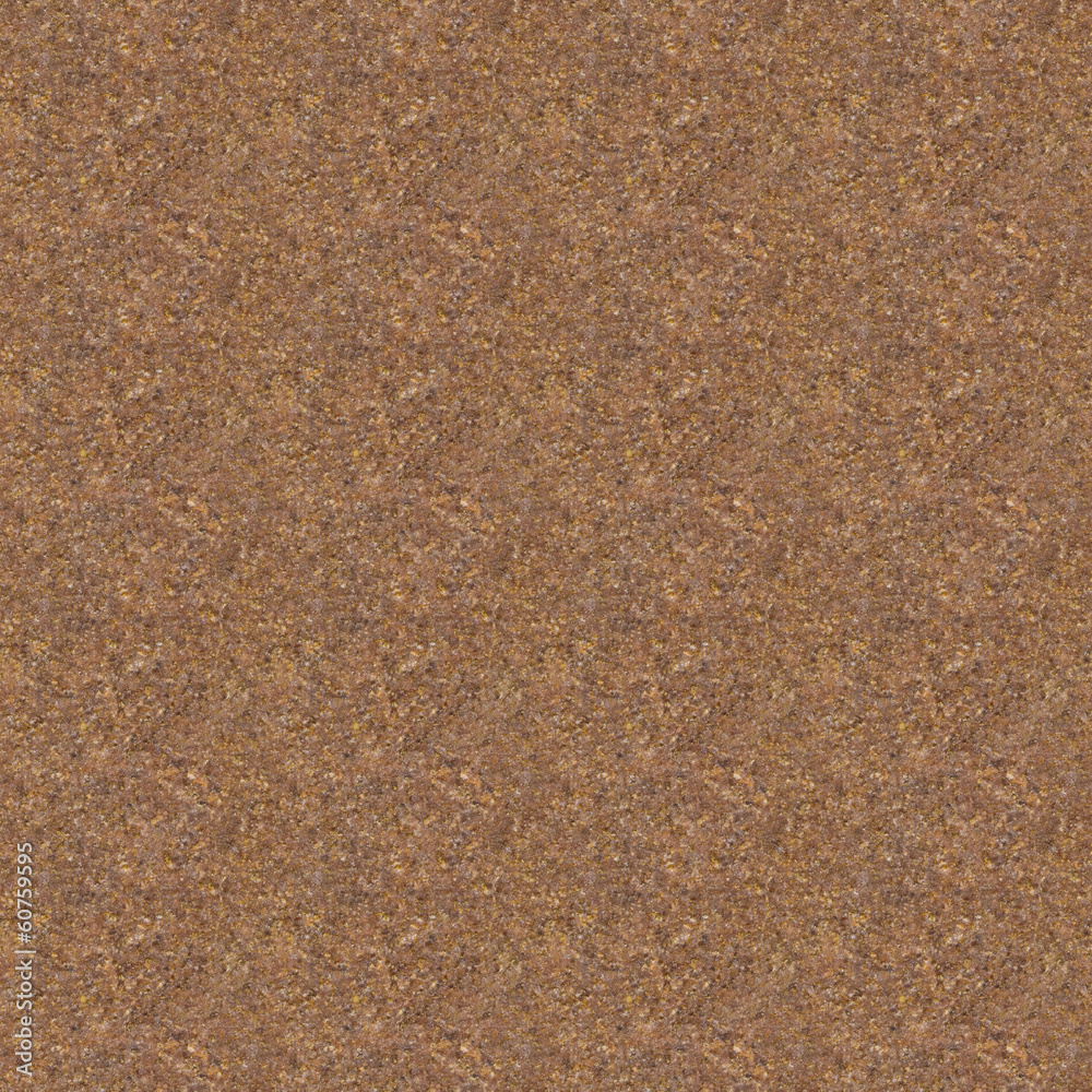 Stone Stone