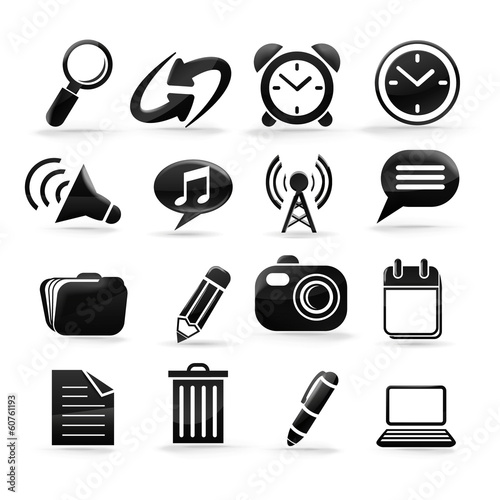 icons time for cpu