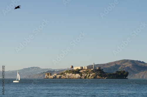 Alcatraz