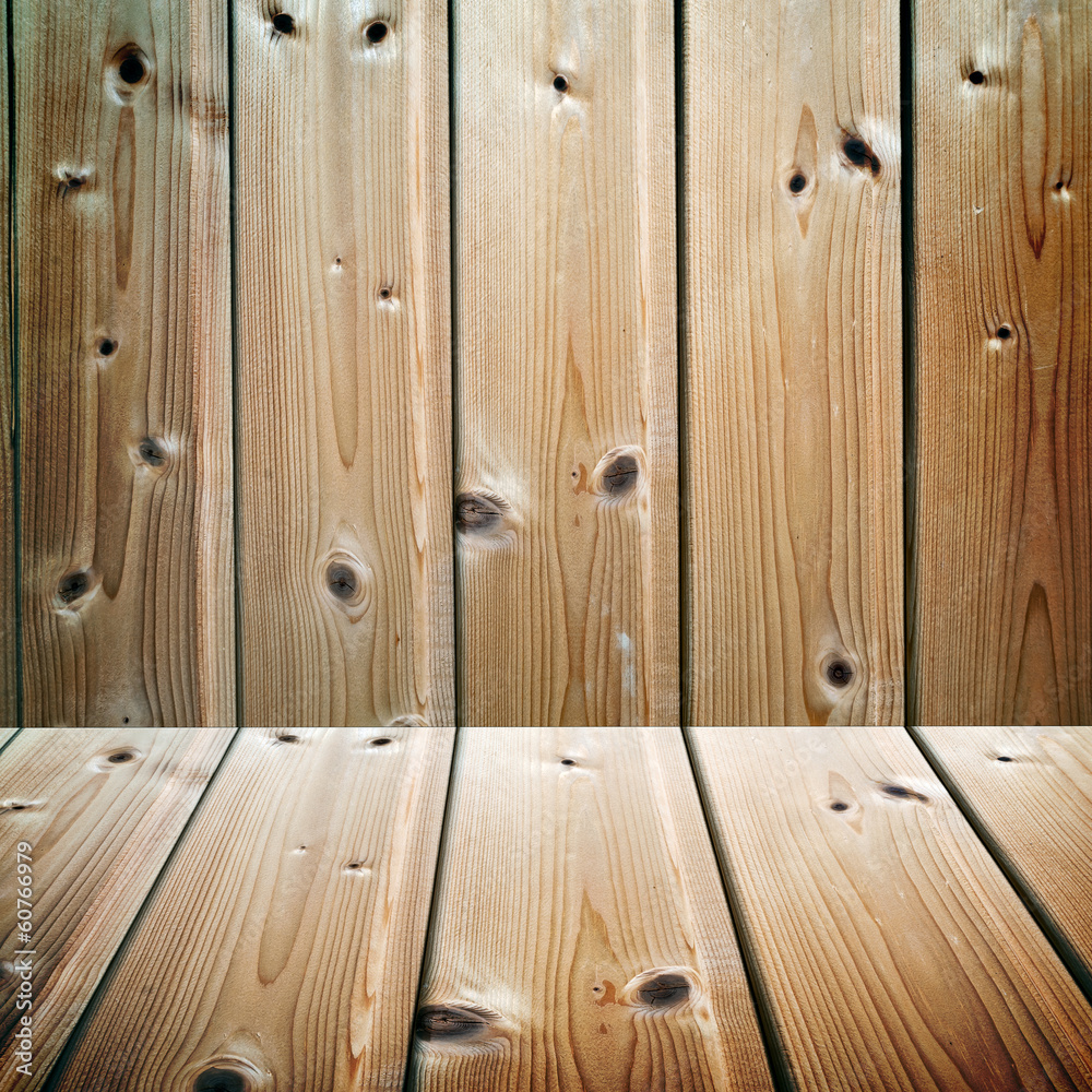 Wooden texture plank background Wooden texture plank background