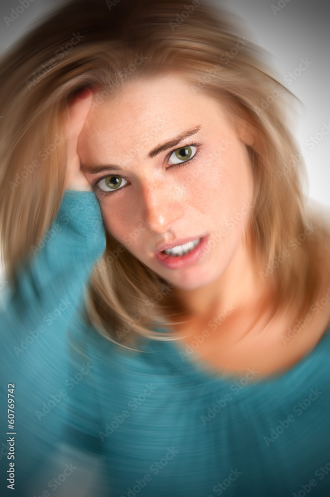 Headache Headache