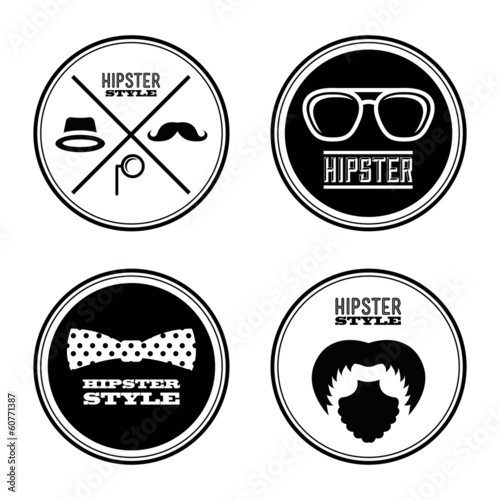 hipster