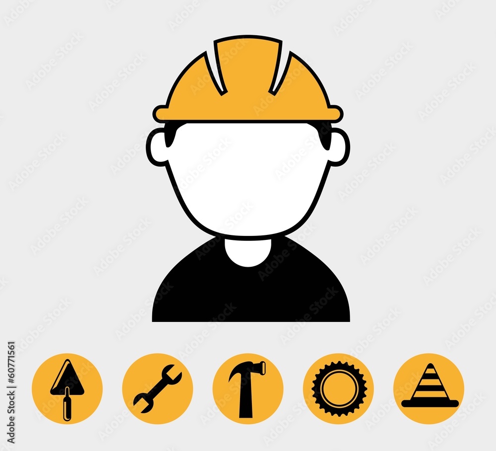 industrial workers industrial workers