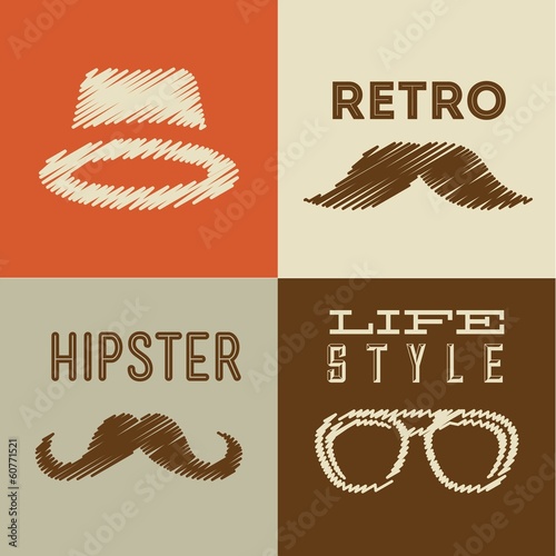 hipster