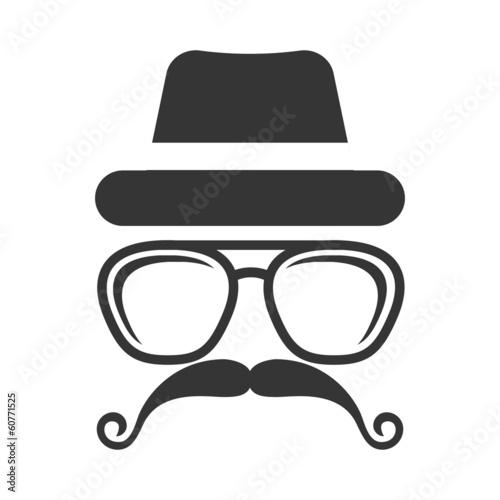 hipster