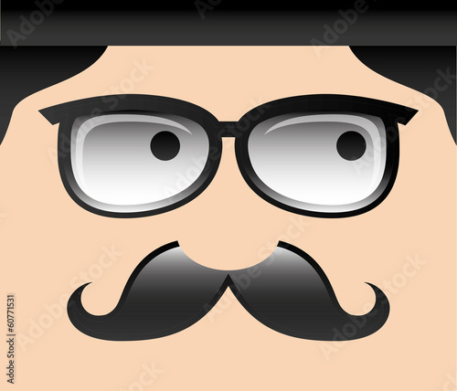 hipster