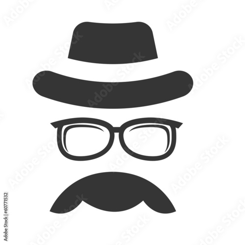 hipster