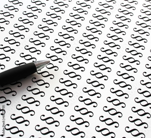 Paragraphen